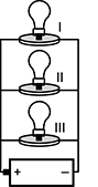 Physics diagram